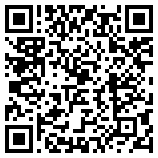 QR Code for Peek's Barbering and Styting in Meridian, MS 39301