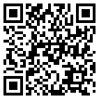 QR Code for Petsmart Pet Grooming in Columbus, MS 39705