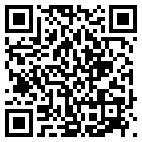 QR Code for Police - All Other Calls in Oxford, MS 38655