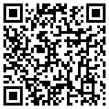 QR Code for Pretty Please Boutique in Waveland, MS 39576