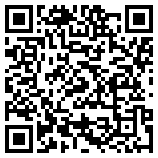 QR Code for Pro Designs in Tupelo, MS 38801