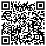 QR Code for Quality Landscape & Garden Center - Or3 in Olive Branch, MS 38654