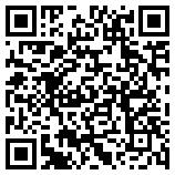 QR Code for Quality Machine & Welding in Picayune, MS 39466