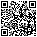 QR Code for Rainbow Child Development Center in Aberdeen, MS 39730
