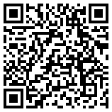 QR Code for Redbox in Columbus, MS 39705