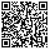 QR Code for Redbox in Madison, MS 39110