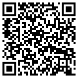 QR Code for Redbox in Wiggins, MS 39577