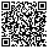 QR Code for Reflections by Chad in Philadelphia, MS 39350