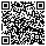 QR Code for Republic Finance in Diberville, MS 39540