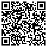 QR Code for Rimkus Consulting Group of LA in Madison, MS 39110