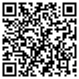 QR Code for Rushing Jerome Welding in Tylertown, MS 39667