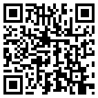 QR Code for Russell Danny in Thaxton, MS 38871