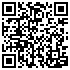 QR Code for S & D Eagle Stop in Jackson, MS 39204