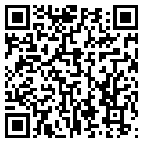 QR Code for Sears Roebuck & Company in Ridgeland, MS 39157
