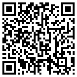 QR Code for Servpro in Jackson, MS 39209