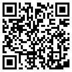 QR Code for Servpro in Laurel, MS 39443