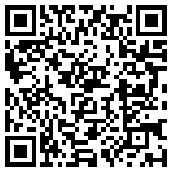 QR Code for Shawndawashington in Natchez, MS 39120