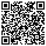 QR Code for Shoppers Value Foods in Pascagoula, MS 39567