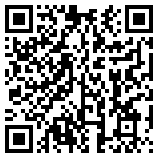 QR Code for Silver Creek Gin - Office in Holly Bluff, MS 39088