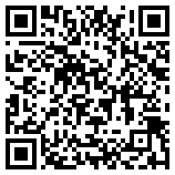 QR Code for Smith Contracting in Gulfport, MS 39501