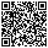 QR Code for Sneed Robert W in JACKSON, MS 39202