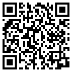 QR Code for Sonex SE in Florence, MS 39073