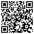 QR Code for Sonic in Jackson, MS 39211