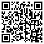 QR Code for Spritz Salon in Wiggins, MS 39577
