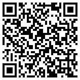 QR Code for Sta Tuned Production in Ridgeland, MS 39157