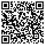 QR Code for Starbucks Coffee in Clinton, MS 39056