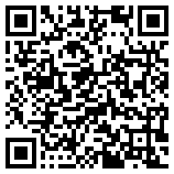 QR Code for State Farm Bank in Oxford, MS 38655