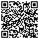 QR Code for Staten Construction in GRENADA, MS 38901