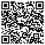 QR Code for Supersaver Optical in Philadelphia, MS 39350