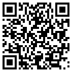 QR Code for T SC in Ridgeland, MS 39157
