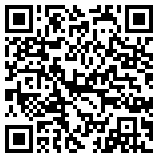 QR Code for T & T Auto and Recovery in Moorhead, MS 38761