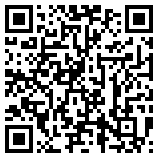 QR Code for Tattoos by Spacey in Meridian, MS 39301