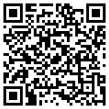 QR Code for The Western Store in Greenwood, MS 38930