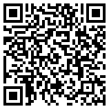 QR Code for Trustmark National Bank in Biloxi, MS 39532