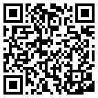QR Code for Tullos Edwin F in Raleigh, MS 39153