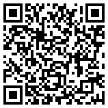QR Code for Tupelo Eye Center in Tupelo, MS 38801