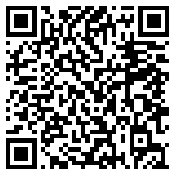 QR Code for U-Haul in Brandon, MS 39047