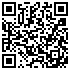 QR Code for U-haul Neighborhood Dealer in Jackson, MS 39212