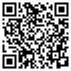 QR Code for W.A. Warren in Hattiesburg, MS 39401