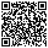 QR Code for Walgreens - Pharmacy in Tupelo, MS 38801