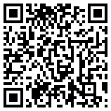 QR Code for Walker's Drive In in Jackson, MS 39216