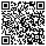 QR Code for Walmart Bakery in Canton, MS 39046