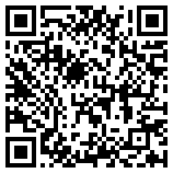 QR Code for Walmart Bakery in Ridgeland, MS 39157