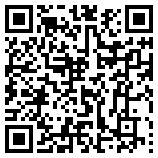 QR Code for Walmart Supercenter in Richland, MS 39218