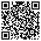 QR Code for Webb & Jennifer in Meridian, MS 39301