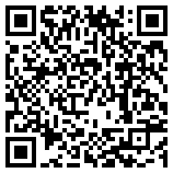 QR Code for West Hills Apts in Hattiesburg, MS 39402
